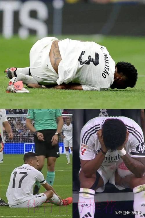 西媒: 皇马教练平图斯遭质疑 球员累积受伤超20次