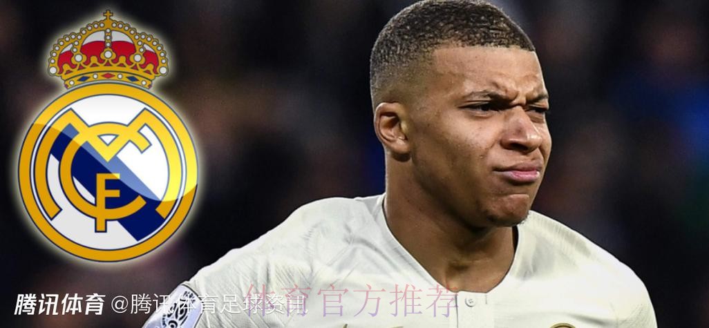 9球2助！姆巴佩9月出战7场比赛 每场都有进球