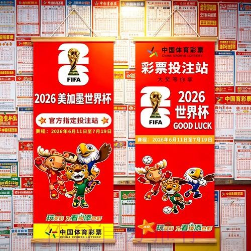 世界杯下注分析全站